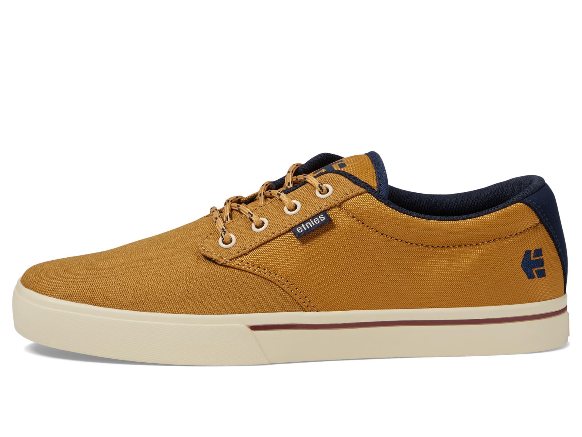 Etnies Sneakers JAMESON 2 Eco EU 42 (UK 8)