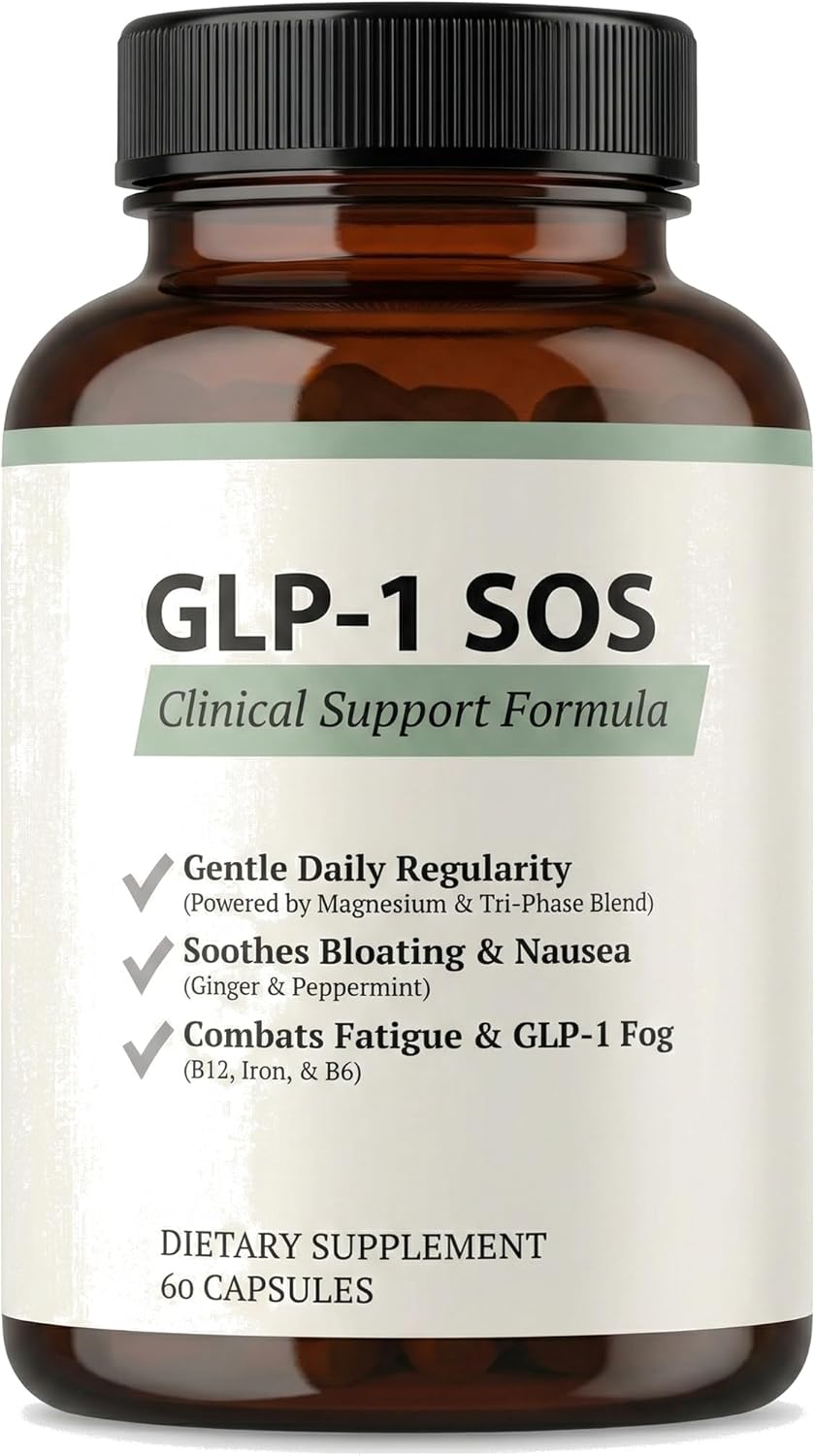 Suplementos para Digestión
