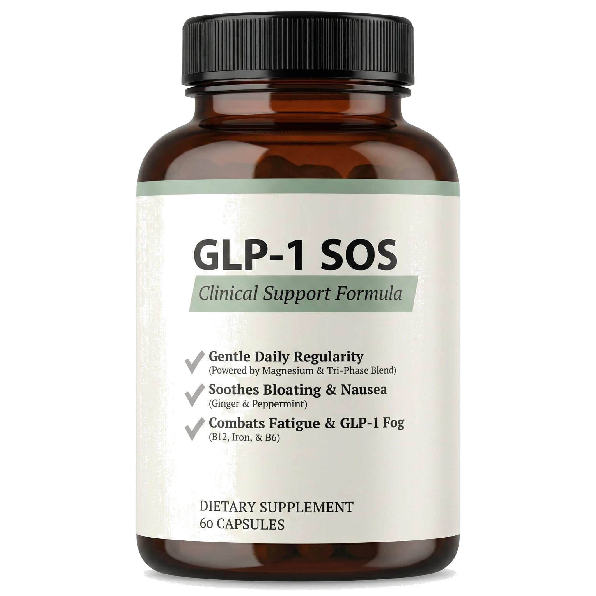louisiana glp-1 gastric stasis law firm Gastroparesis Lawsuit - Ozempic, Wegovy & Mounjaro - Saiontz & Kirk