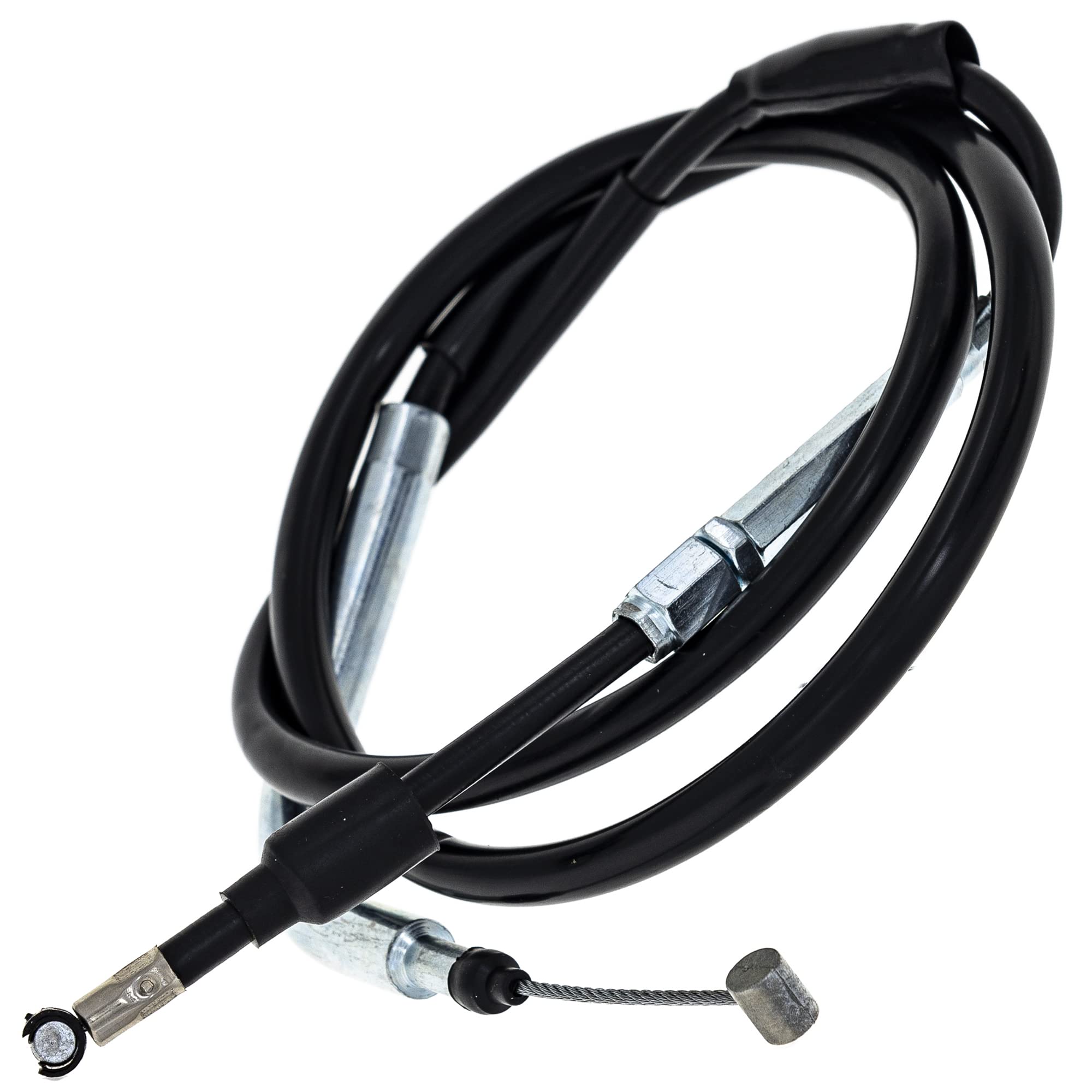Amazon.com: NICHE Clutch Cable for Suzuki 58200-29F00 58200-29F10