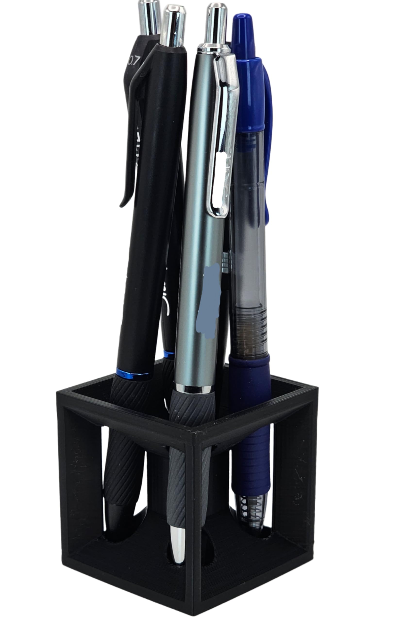 qt vapes price E-Cigarettes, Mods, Tanks, & Juices | VapinArt main image 1
