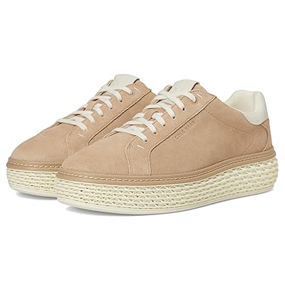 Cole Haan Grandpro Court Skyweave Sneakers Women