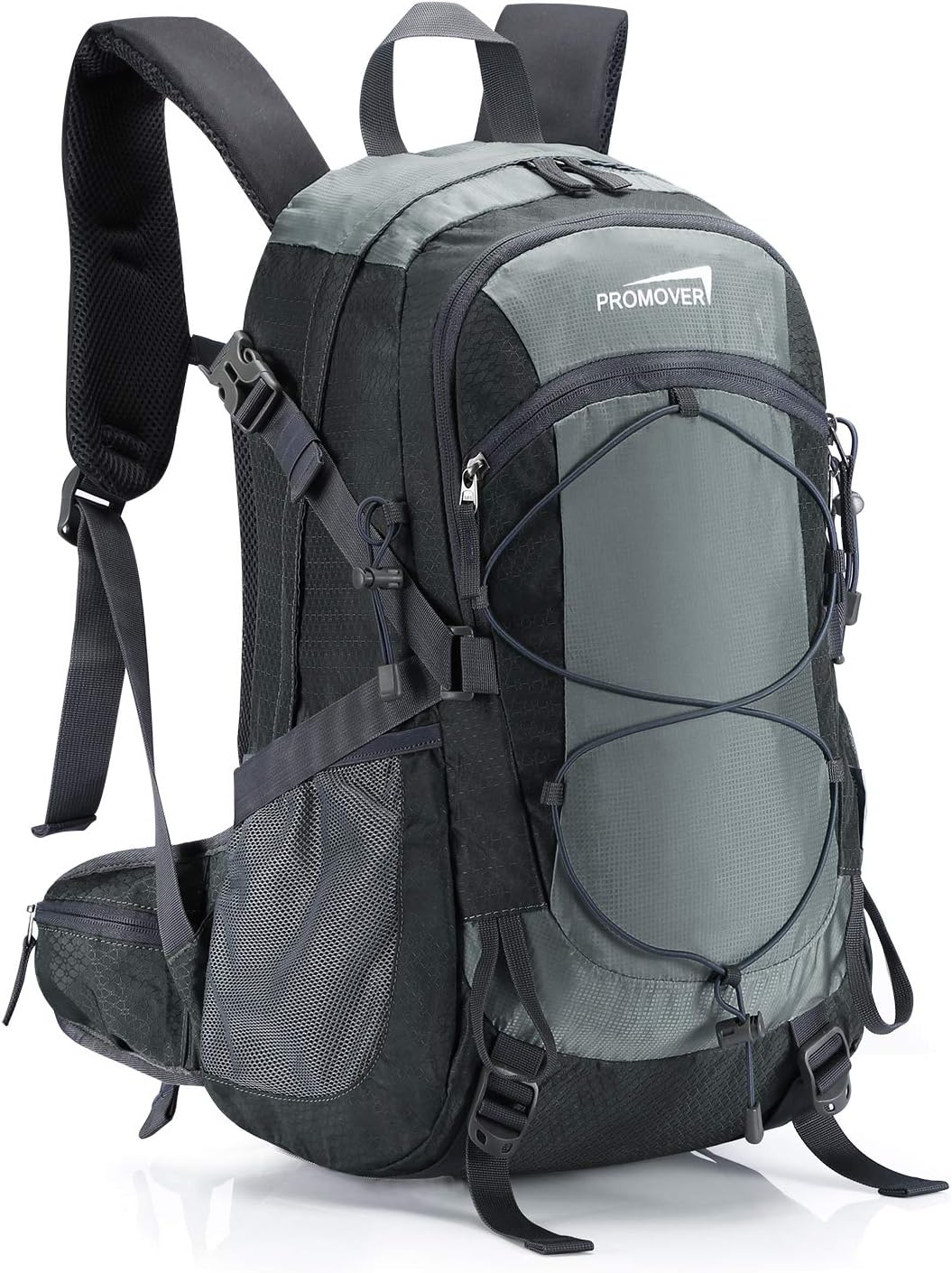 35 ml medium travel backpack BAGSMART 35L for Women & Men Fits 17-Inch Laptop, Airline Approved Carry On Backpack with Wet Pocket & Shoe Pouch, Water-Resistant Personal Item Travel Bag, Black : Electronics What Our Gearhead Experts Are Saying REI Co-op Traverse 35 Pack