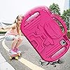 Product Photo 6