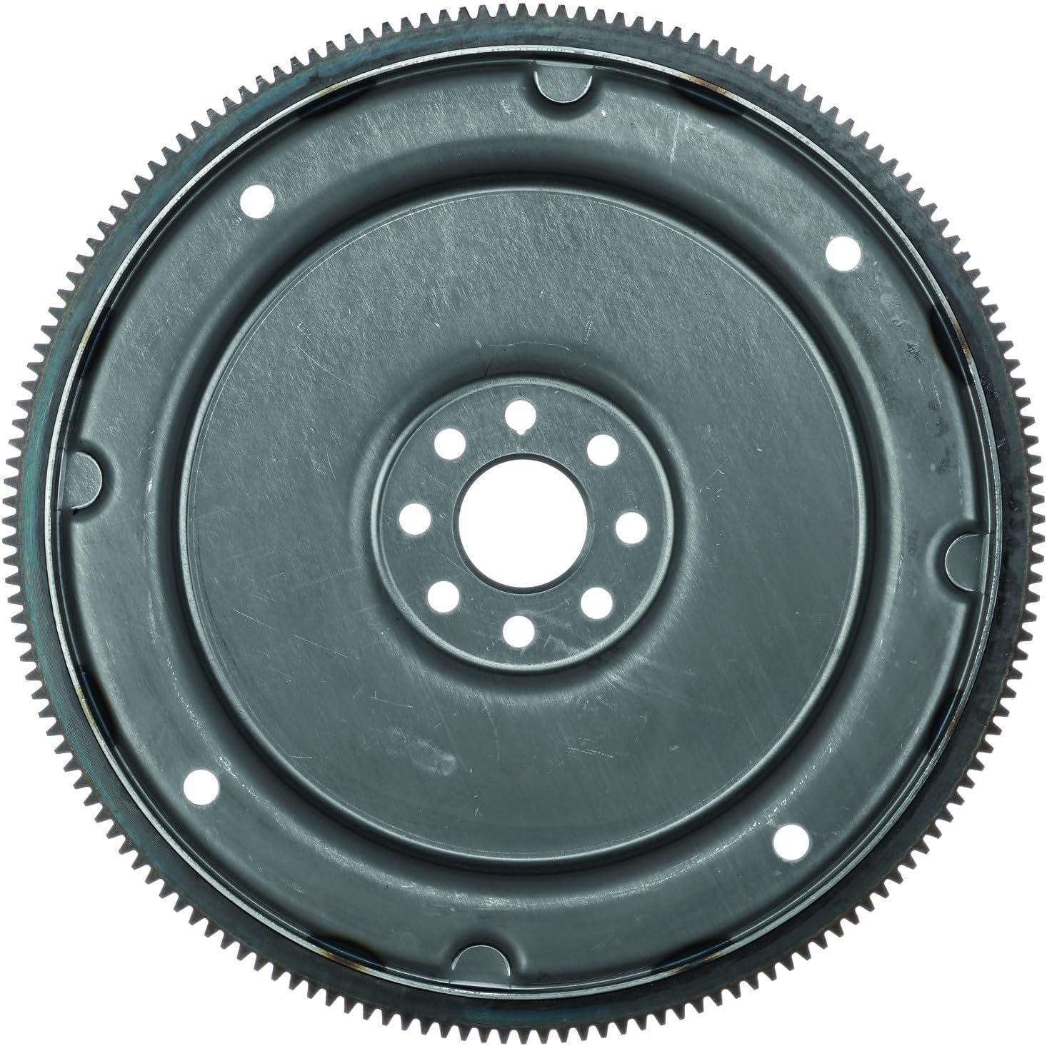 Automatic Transmission Flexplate Compatible With Ford F-150 5.4L V8 2003 2002 2001 2000 1999 1998 1997 P-2932250