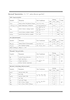 Vista 6 de Chanzon 2N60 TO-220AB NMOS MOS N-Channel Power MOSFET Transistor, alto voltaje y corriente nominal, (paquete de 10 unidades)