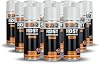 Rostio rust remover spray 400 ml rust converter
