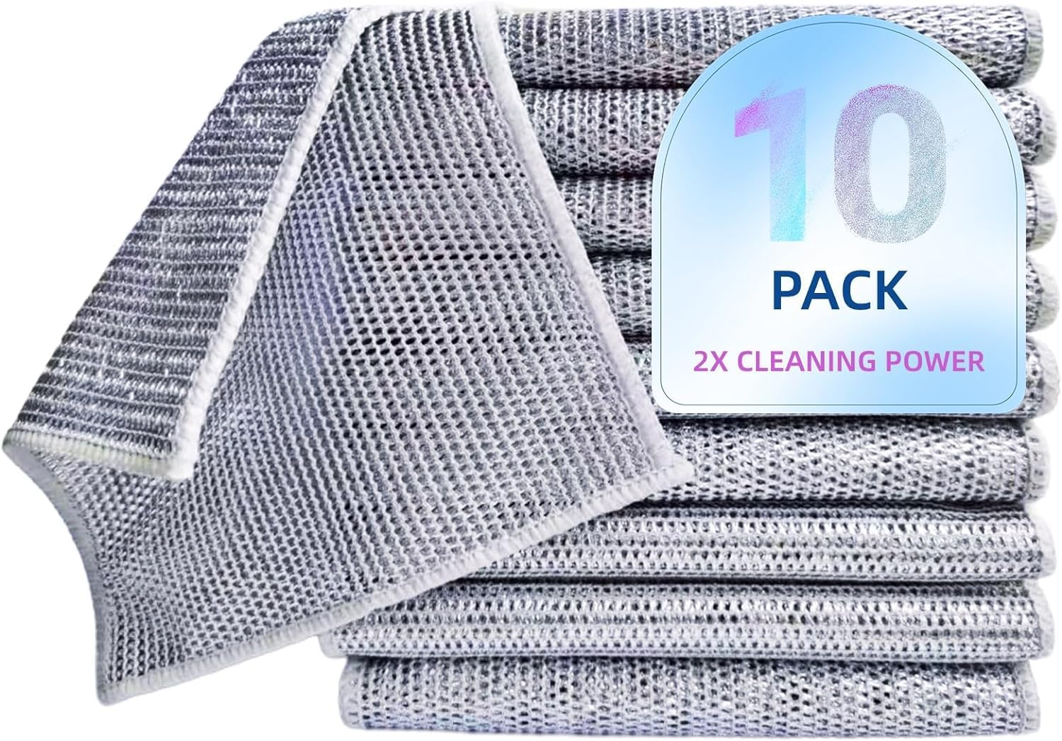 See full amazon price history chart for URBANMONK10 Pack Non Scratch Dish wash Cloths for Kitchen | Reusable Wire Dish Cloth for Kitchen | Multipurpose Non Scratch Wire Dish Cloth | Utensil Cleaner Scrub | Scrubber for Kitchen URBANMONK10 Pack Non Scratch Dish wash Cloths for Kitchen | Reusable Wire Dish Cloth for Kitchen | Multipurpose Non Scratch Wire Dish Cloth | Utensil Cleaner Scrub | Scrubber for Kitchen (B0DBVRPNKK) Amazon Price History, Amazon Price Tracker