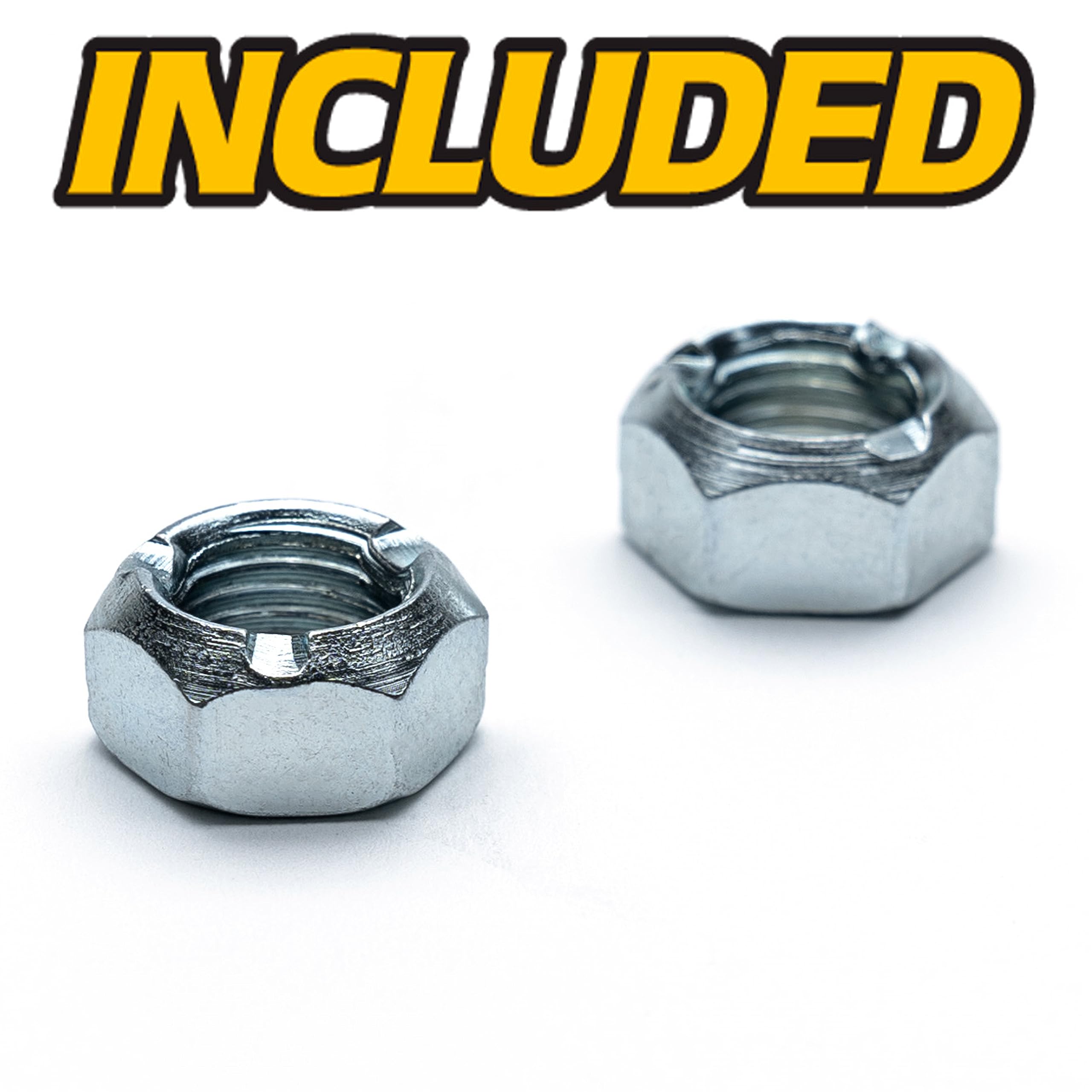 Amazon.com: HD Switch AM133802 AM132814 14M7455 Tough Crimp