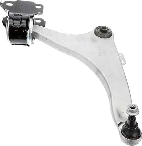 Miniatura 4 de Dorman Premium CB45254PR Brazo de control de suspensión inferior del lado del pasajero delantero y conjunto de rótula compatible con modelos