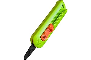 Box Resizing Tool: Precision Opening Solution