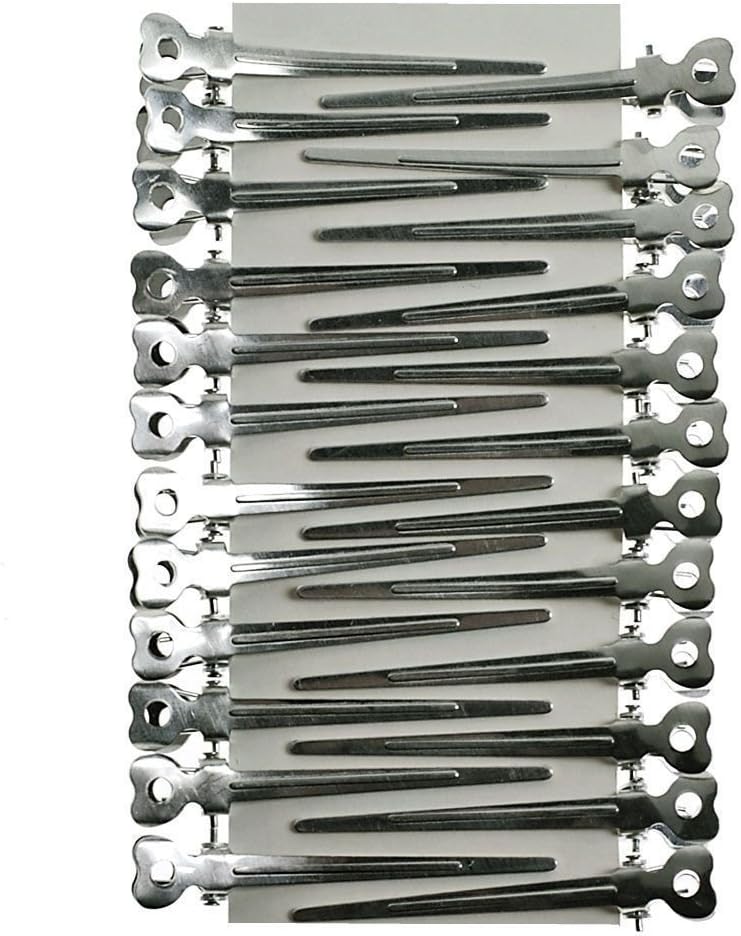 vuoto leggero per capelli lunghi