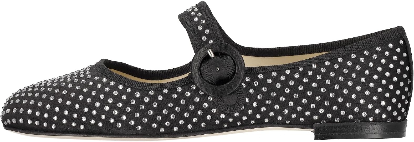 REPETTO Womens V4194satstd