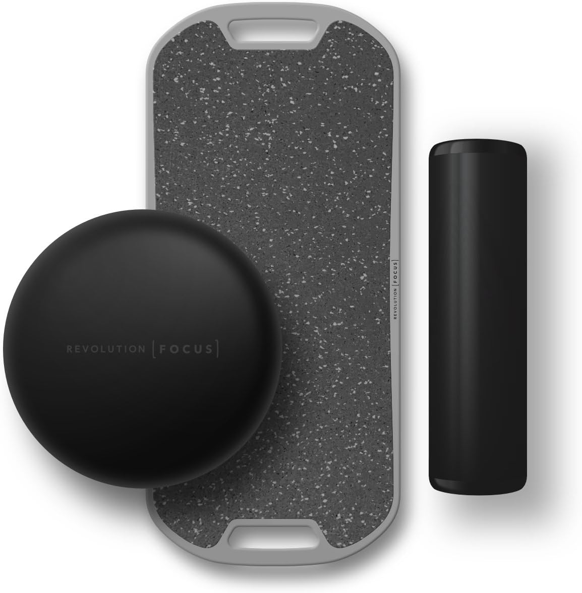 Revbalance Focus - Standing Desk Balance Board
