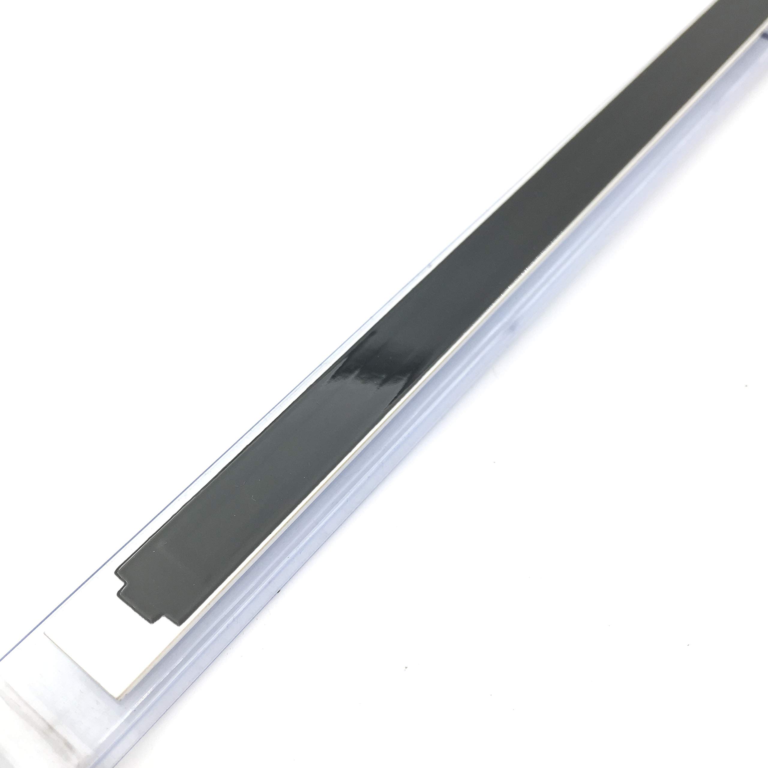 RM1-6319-HE RM1-6274-HE ceramica fusore riscaldamento 220V Compatibile con HP P3015 P3015D P3015DN P3015 x LBP3560