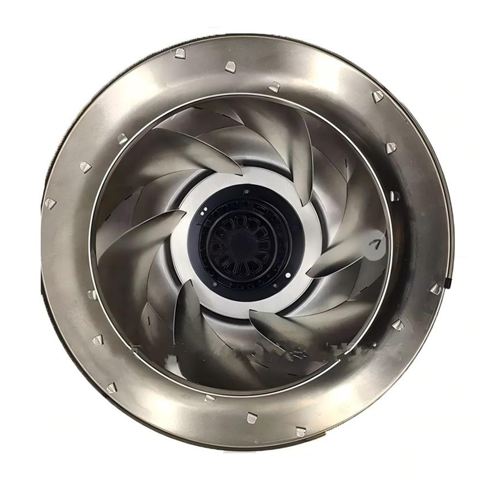 YMUGUEGH R4D630-AW01-01 R4D630-AQ03-01 R4D630-AQ15-01 R4D630-RB15-01 Cooling Fan(R4D630-AW01-01)