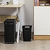 Product Photo 5