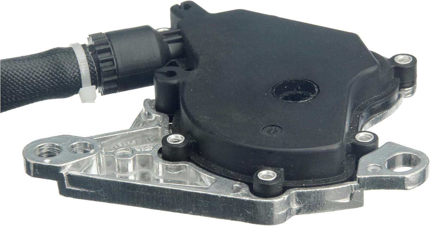 URO Parts 01V919821B Neutral Safety Switch
