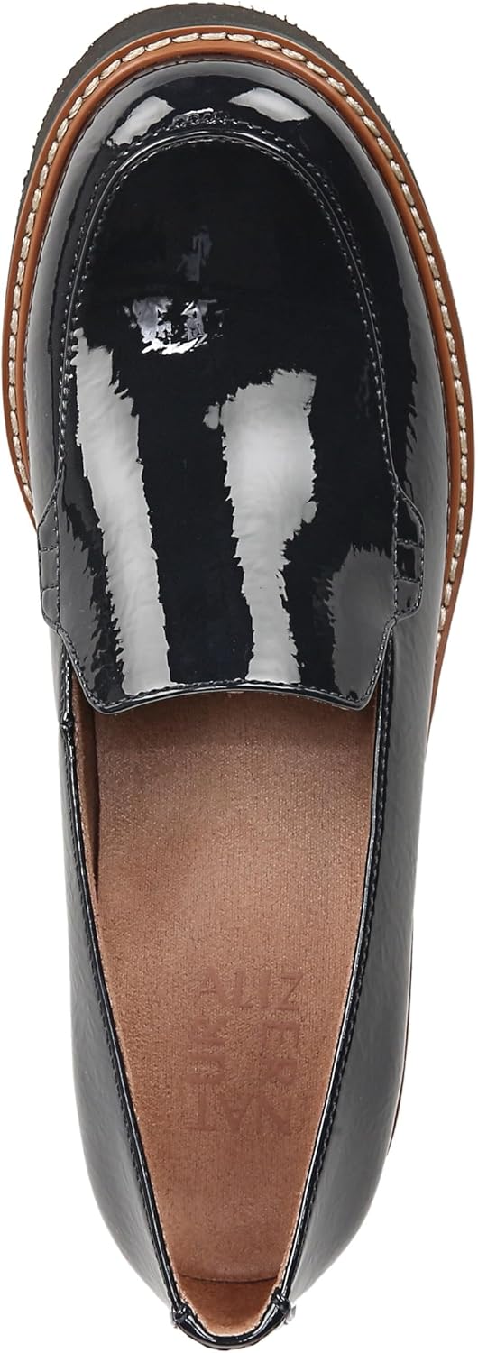 Naturalizer Women's, Cabaret Slip-On - Image 6