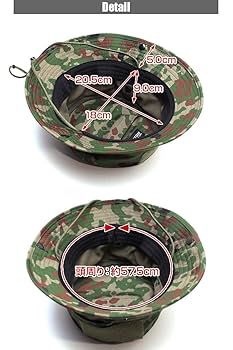 【サバゲ】PATCHLAB パッチラボ カメレオン サバゲー 海外販売品 サバゲ】PATCHLAB パッチラボ カメレオン サバゲー 海外販売品