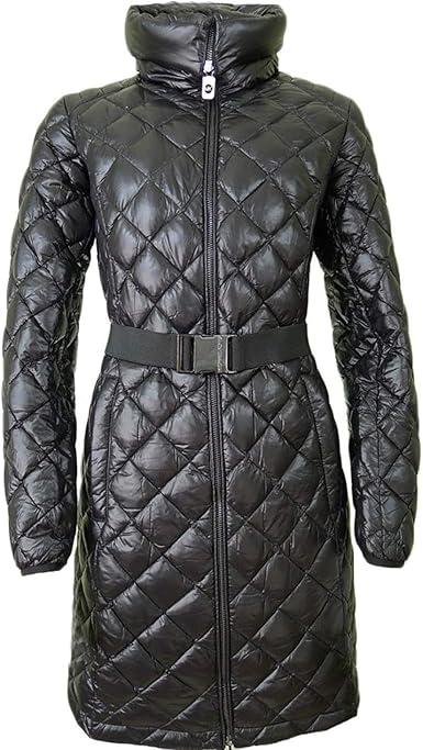mk down coat