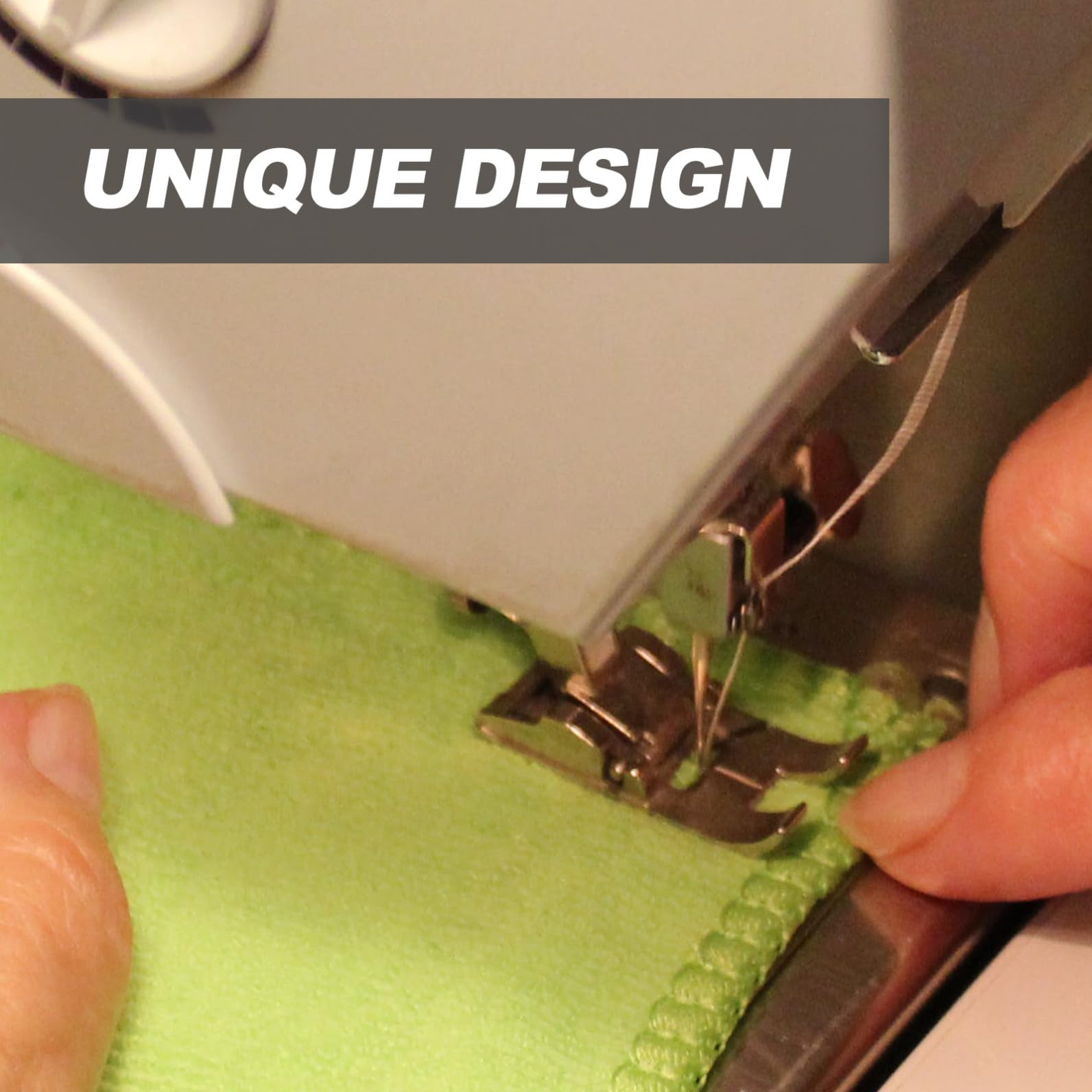 DIYEAH Accessori Per Macchine Da Cucire Da 500 Pezzi Spilli Da Cucito In Acciaio Inossidabile Per Macchine Da Cucire Gadget Per Macchine Da Cucire Per Cucire Utensili Portatili