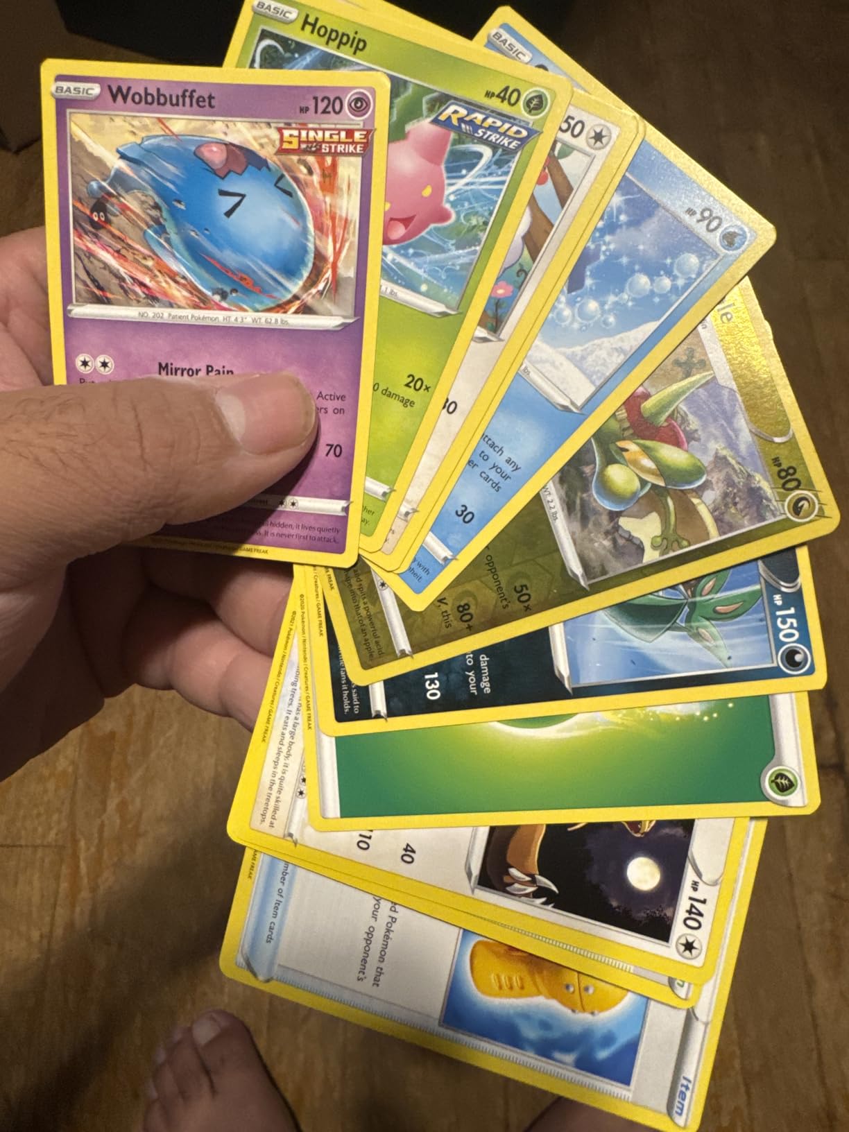 Pokemon TCG: Sword & Shield Evolving Skies Booster Italy | Ubuy Pokemon TCG: Sword & Shield Evolving Skies Booster Italy | Ubuy