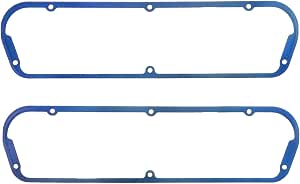 Fel-Pro VS 13264 T Engine Valve Cover Gasket Set for Ford F-150