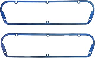 FEL-PRO VS 13264 T Valve Cover Gasket Set