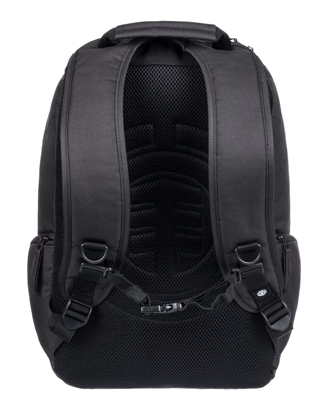 Element Mohave - Mochila de skate para Hombre