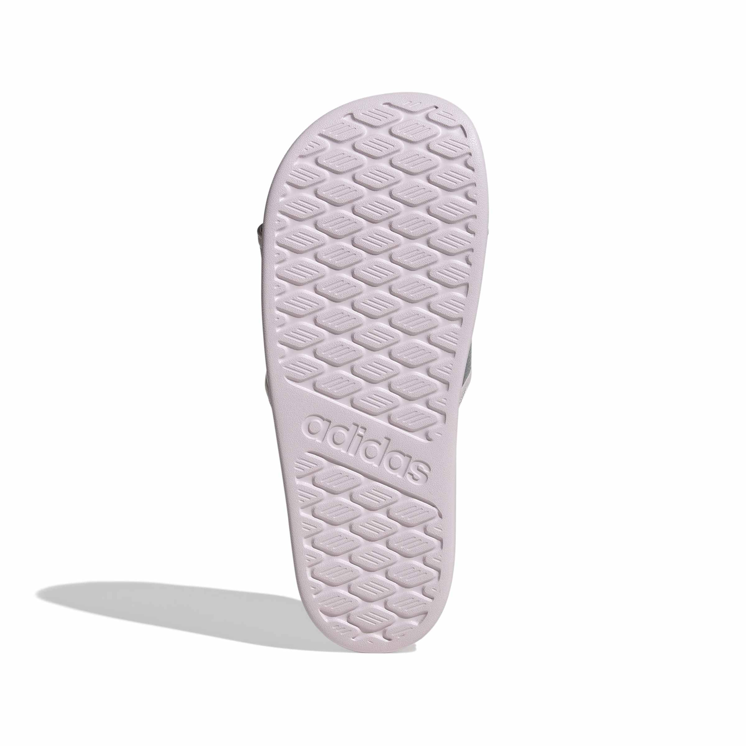 adidas Women's ADILETTE COMFORT 2.0 BADESCHLAPPEN