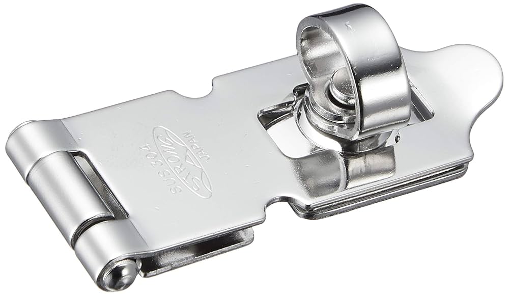 Amazon.co.jp: ストロング金属(Strong Kinzoku) 清水 ストロング