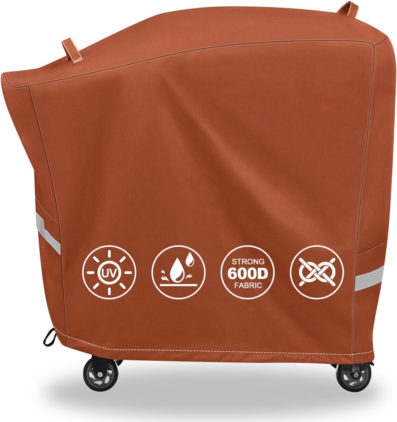 Product image 1 of 8