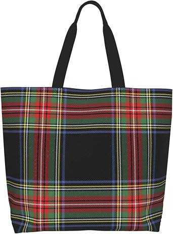 Vintage Surf Boards Womens Tote Bag Large Capacity Single Shoulder Bags Handbag for Shopping Work