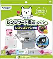 東洋アルミ 取替専用 シロッコファンフィルター 3059 d2ldlup 楽天市場】東洋アルミ 取替専用 シロッコファンフィルター 3059