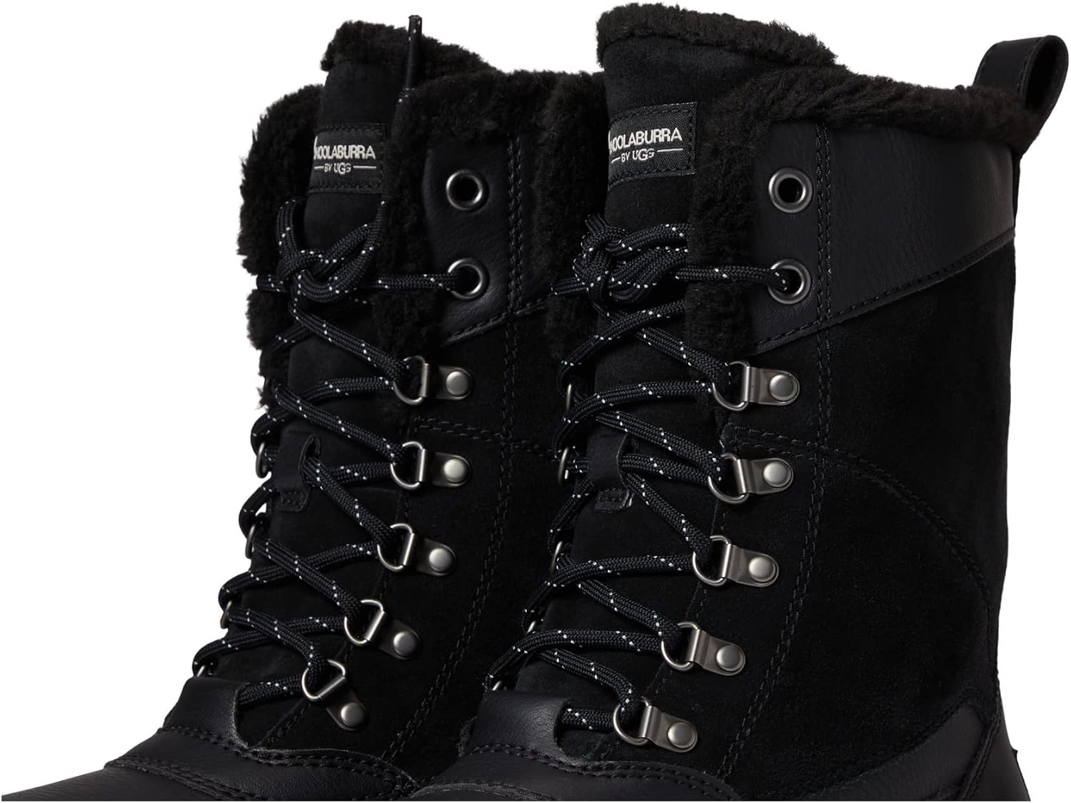 Koolaburra by UGG Rostin Tall