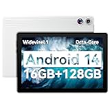 Tablet, Android Tablet 10.95