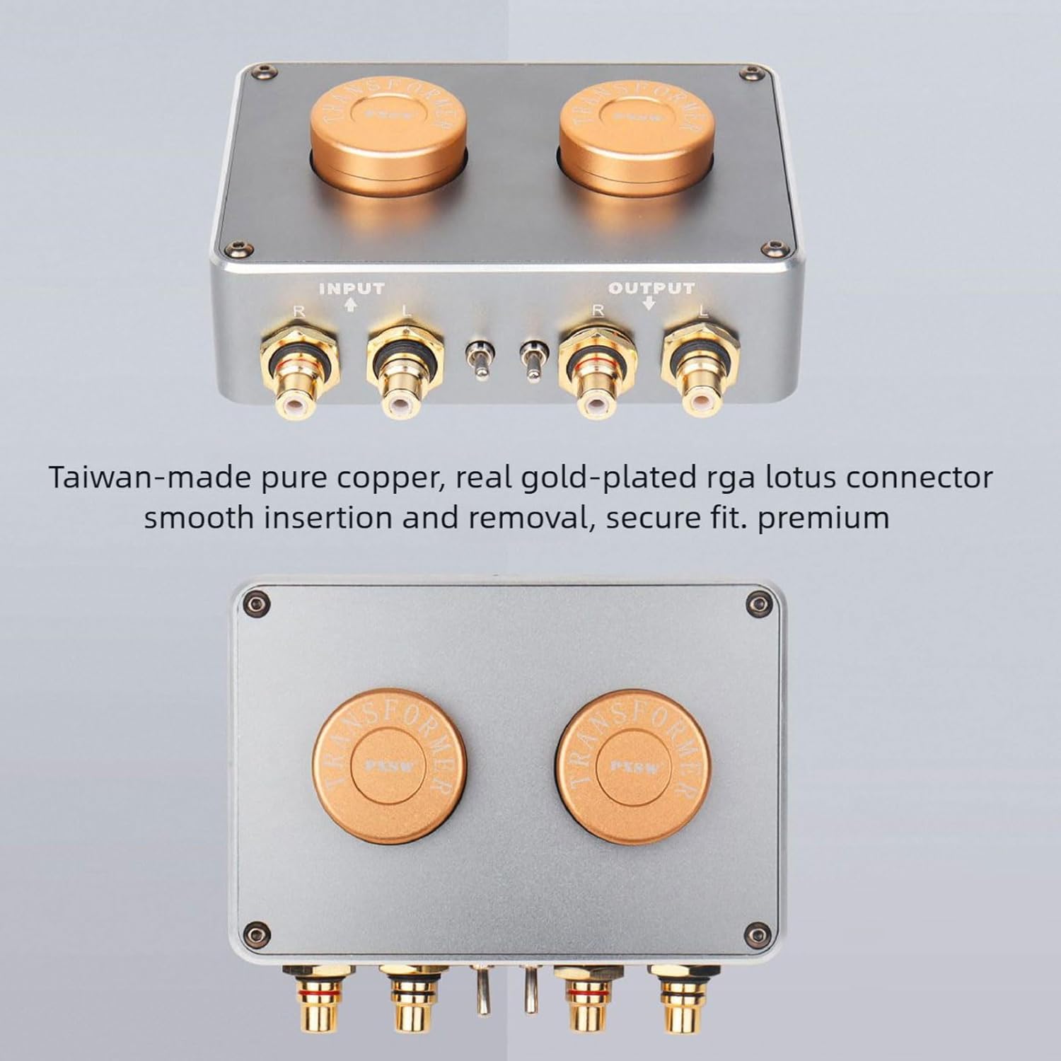 夜専用】 CPX リキッド 0.5ml HHBD CRDH H4CBH