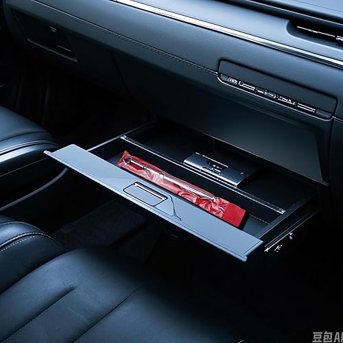 Miniatura 7 de ATsafepro Medidor de presión de neumáticos de camión, calibre de neumáticos de pluma resistente a 150 PSI10 bar, manómetro de presión de aire de