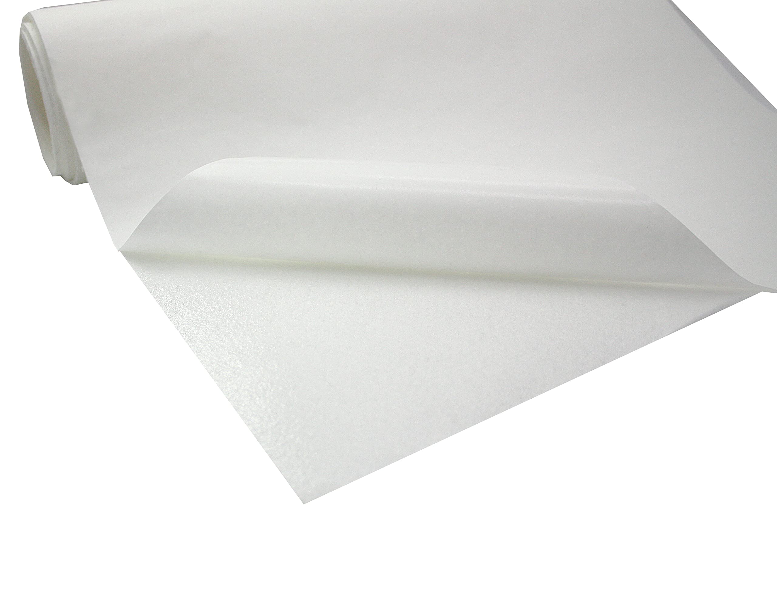 Tessuto Da Rivestimento In Microfibra - Nero