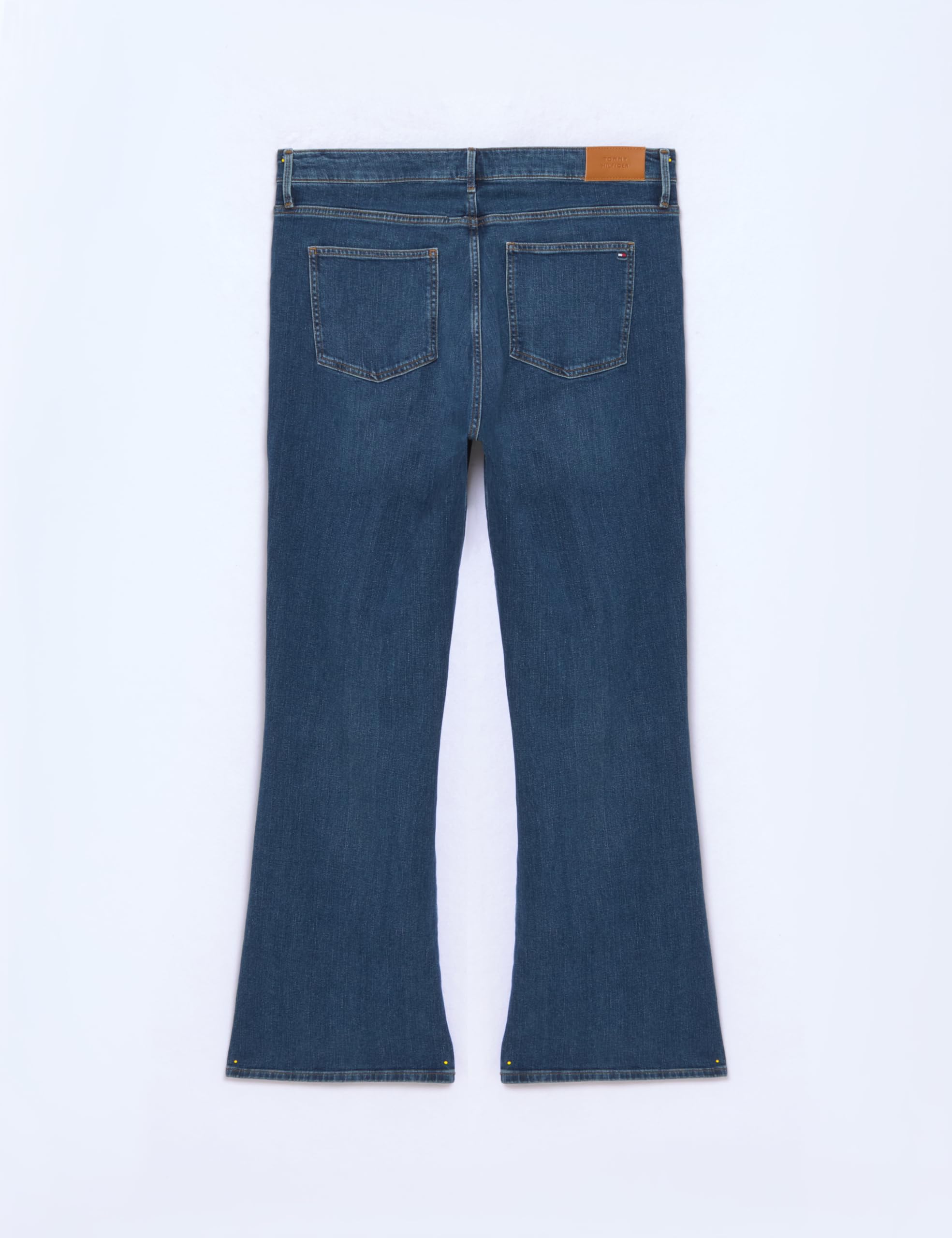Wrangler Herren Texas Jeans – Bild 3