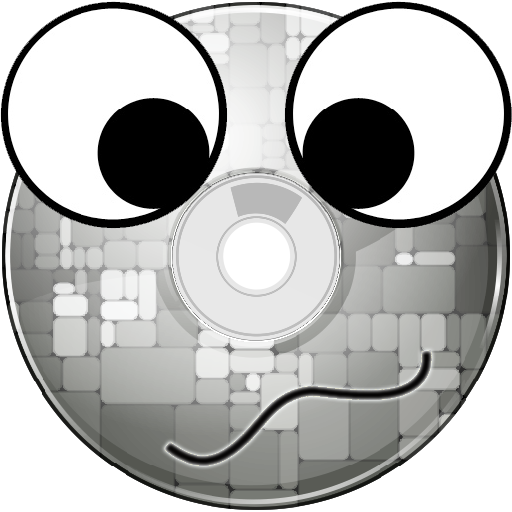 Tabla Sitar Sounds & for Android