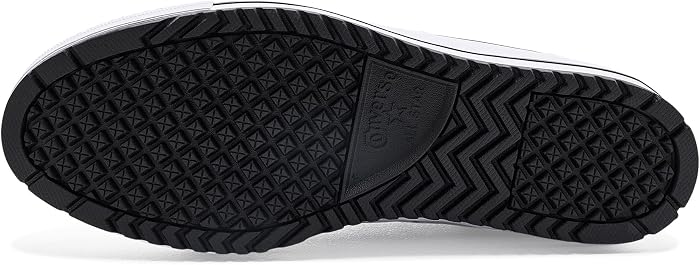 Кроссовки Converse Chuck Taylor All Star Malden Street Weatherized Mid Top Sneakers — фото 5