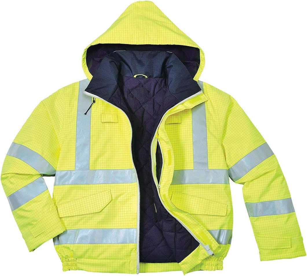 Portwest Men's Modern