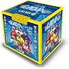 Panini LaLiga EA Sports 2024/25 Sticker Collection (Box of 50 Bags)