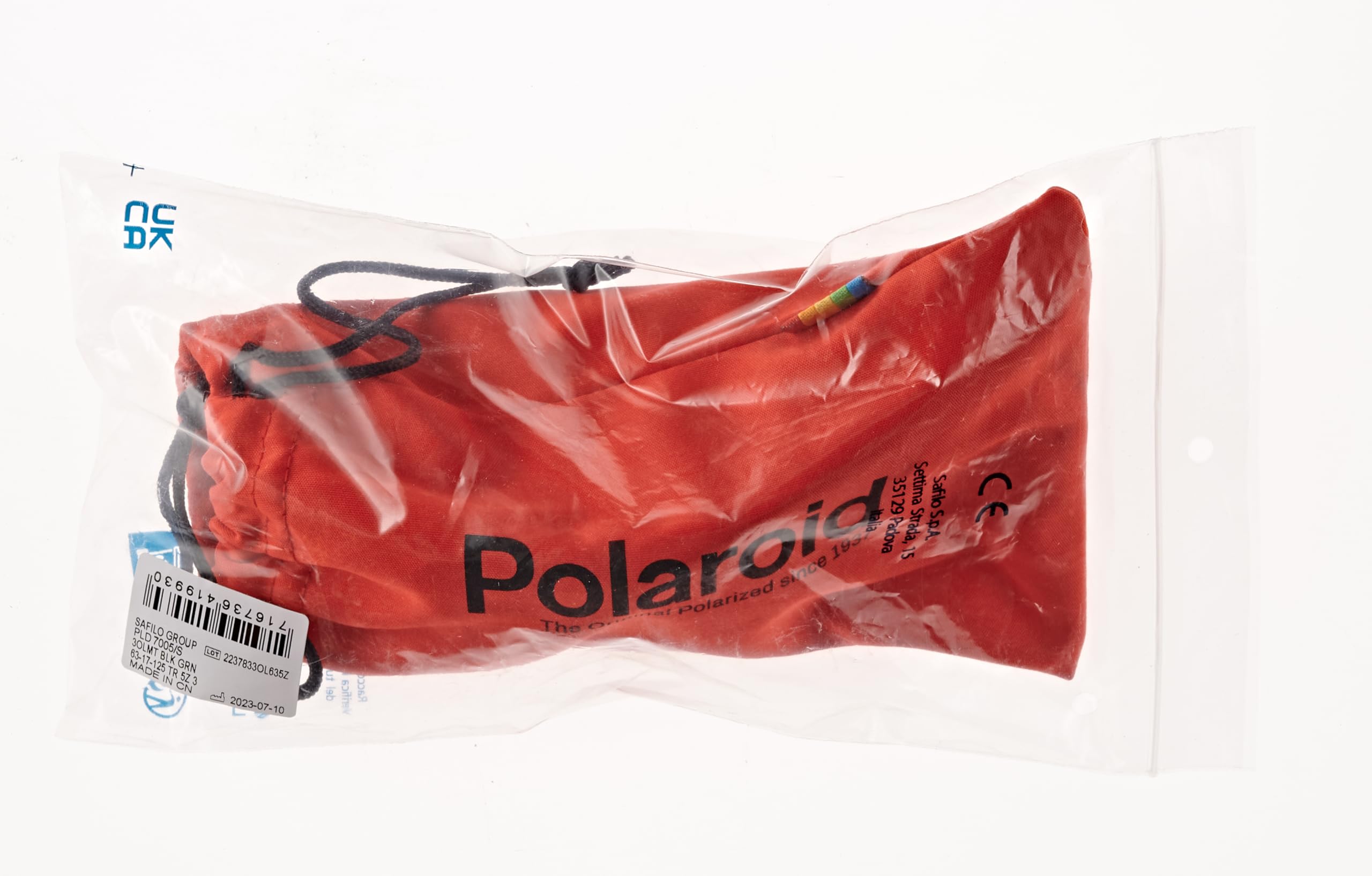 Polaroid Sunglasses Unisex-Adulto