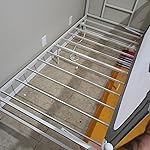 Review Image by Tony C Tony C