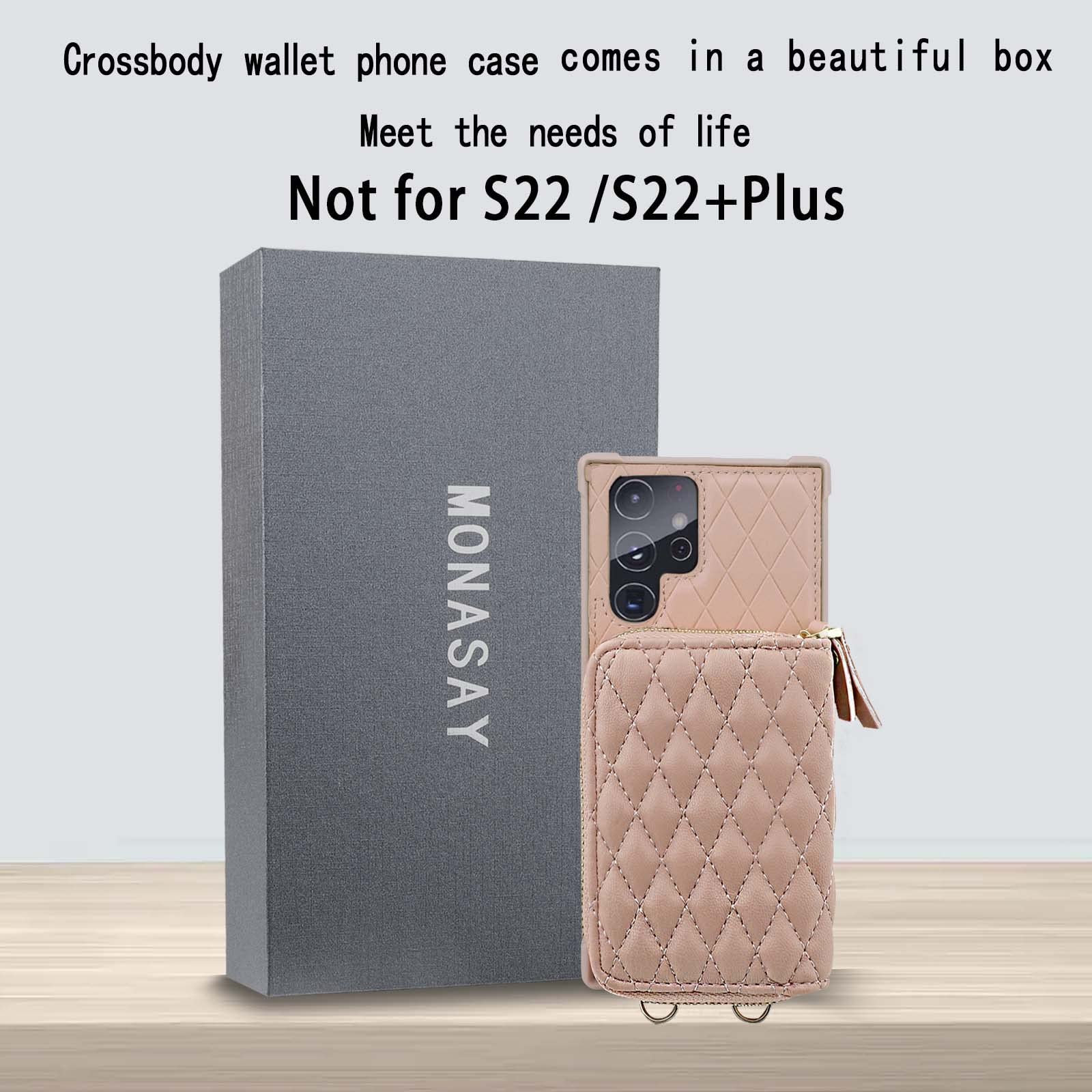 https://m.media-amazon.com/images/I/71khhf3Dc0L.jpg