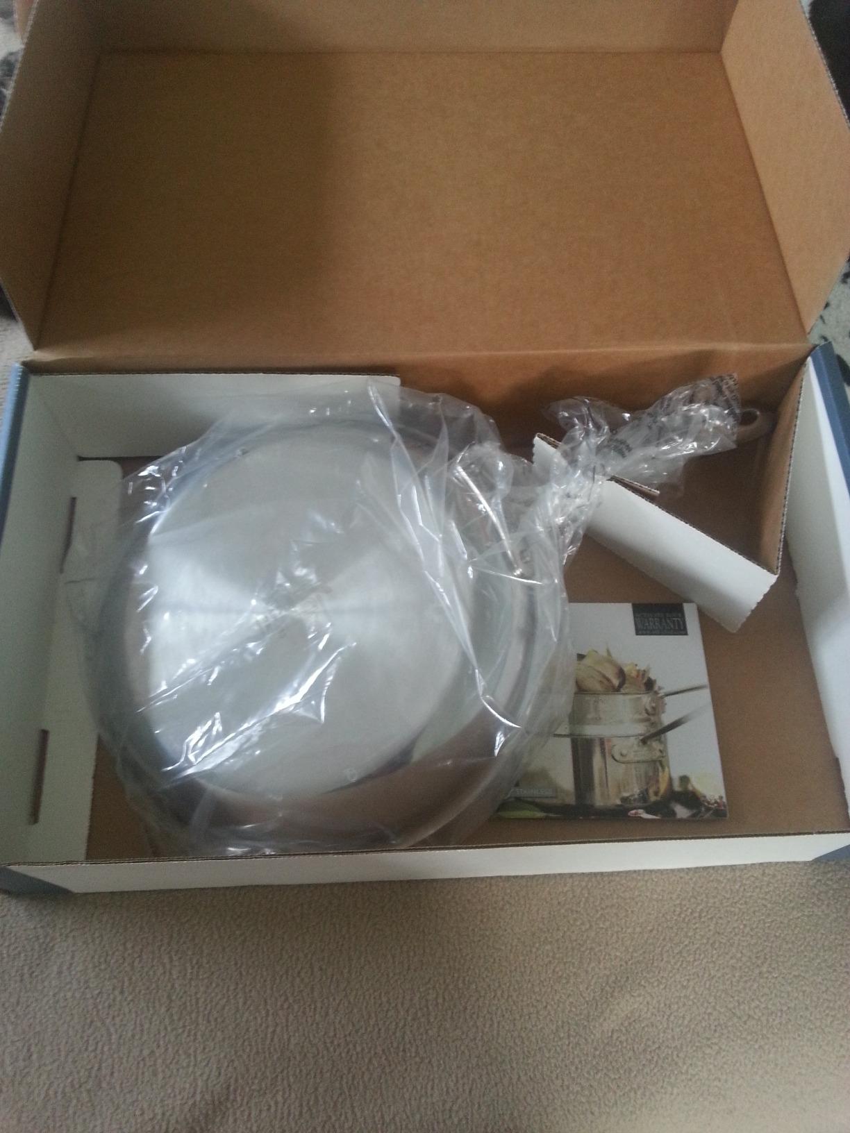 Customer Image