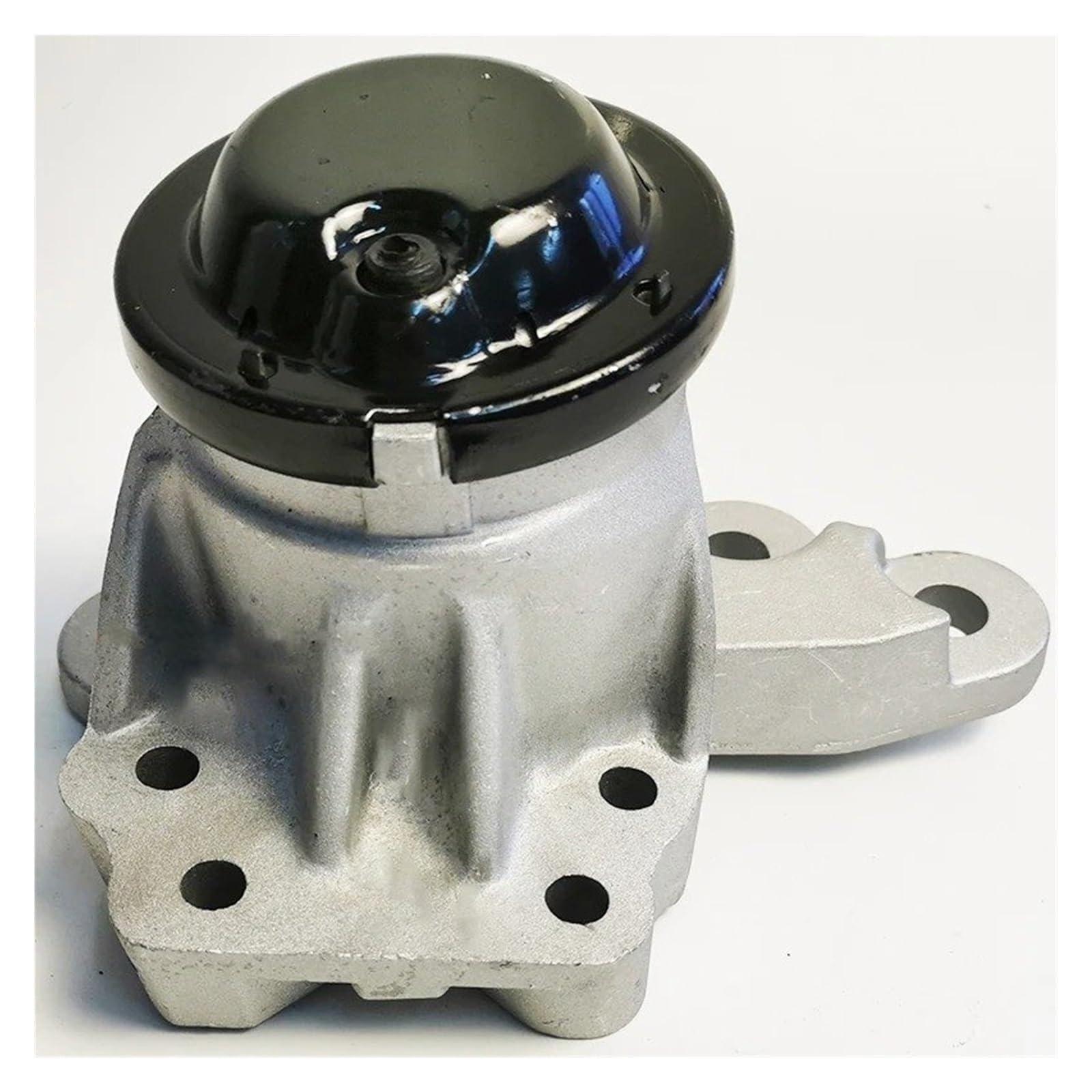 Nokrgqw One Color For Explorer 3.5L 2011-2015 Db5z6038a Db5z-6038-A Gb5z6038a 3273 Engine Motor Mount Car Engine Mounts
